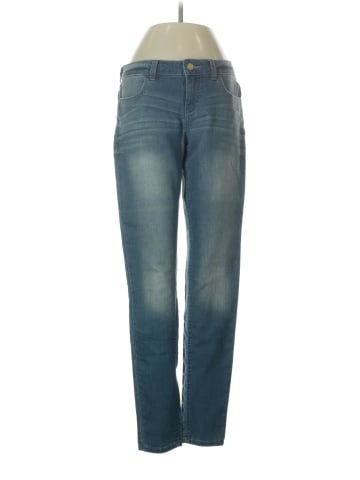 Jennifer Lopez Jeans (view 1)