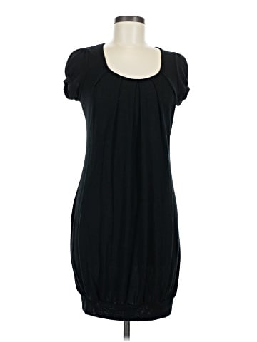 Candy Rain Casual Dress (view 1)
