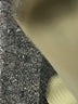 Talbots Tan Formal Skirt Size 4 - photo 5