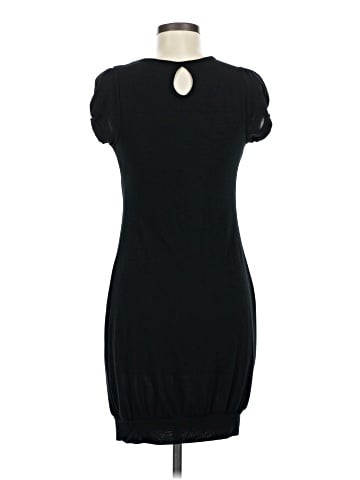 Candy Rain Casual Dress (view 2)