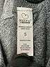 Bootyful Gray Yoga Pants Size S - photo 4