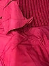 Unbranded Red Jacket Size L (estimated) - photo 6
