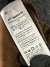 Shein Brown Casual Pants Size 4 - photo 5
