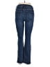 Old Navy Blue Jeans Size 6 SHORT - photo 2
