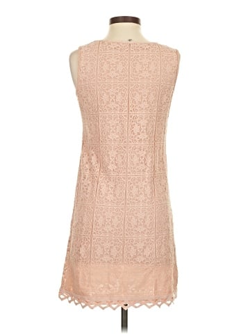 Max Studio Casual Dress (view 2)