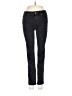 American Eagle Outfitters Black Jeans Size 4S - photo 1