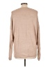 Renee C. Tan Pullover Sweater Size L - photo 2