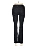 American Eagle Outfitters Black Jeans Size 4S - photo 2