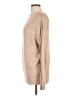 Renee C. Tan Pullover Sweater Size L - photo 5