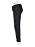 American Eagle Outfitters Black Jeans Size 4S - photo 5