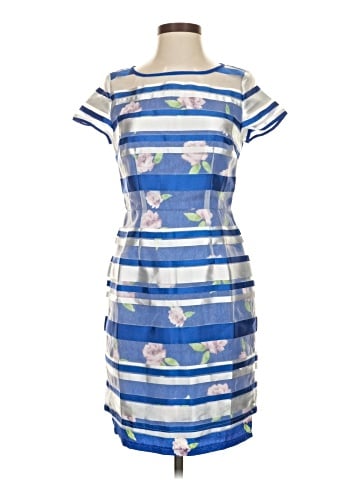 Assorted Brands Casual Dress (view 1)