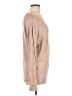 Renee C. Tan Pullover Sweater Size L - photo 4