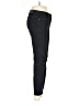 American Eagle Outfitters Black Jeans Size 4S - photo 4