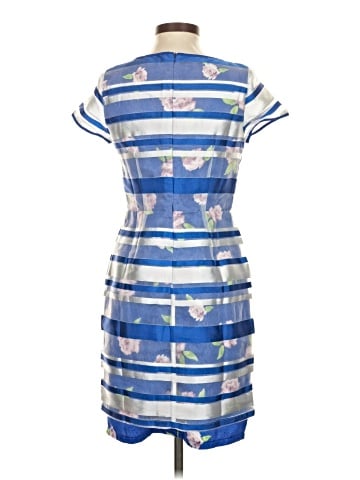 Assorted Brands Casual Dress (view 2)