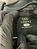 Legend Gray Pullover Hoodie Size S - photo 7