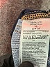 Gap 100% Cotton Blue Denim Shorts Size 28 waist - photo 4