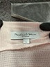 Michael Stars Pink Sweatshirt Size L - photo 7