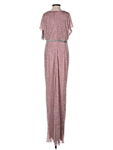 Show Me Your Mumu Cocktail Dress (view 2)