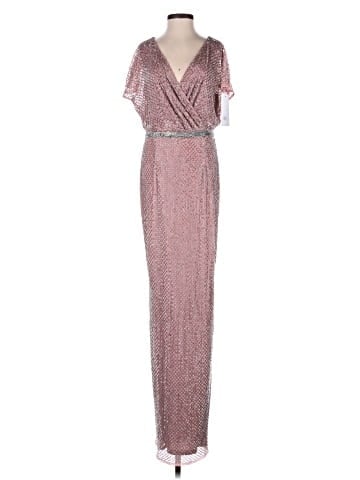 Show Me Your Mumu Cocktail Dress (view 1)