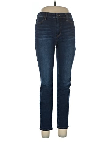 Talbots Jeans (view 1)