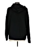 Soho Graphic Black Zip Up Hoodie Size L - photo 2