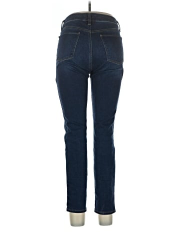 Talbots Jeans (view 2)