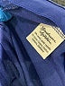 Assorted Brands Blue Track Pants Size M - photo 7