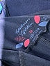 Assorted Brands Blue Track Pants Size M - photo 8