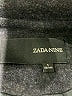 Assorted Brands Gray Coat Size S - photo 6