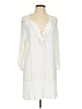 Assorted Brands Casual Dress