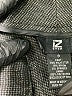Iz Byer Gray Dress Pants Size 9 - photo 7