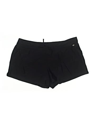 ZeroXposur Swimsuit Bottoms (view 1)