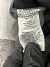 Sweet Storm Solid Gray Cocktail Dress Size M - photo 8