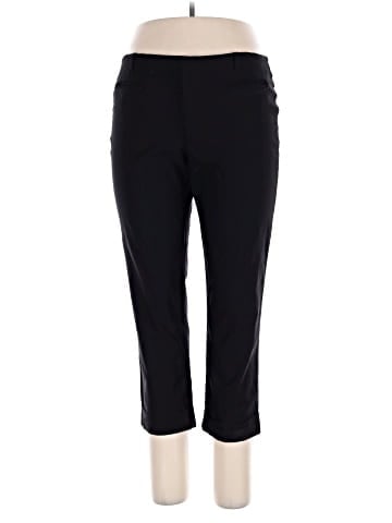 Studio 1940 Active Pants (view 1)