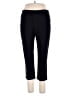 Studio 1940 Black Active Pants Size 18 - photo 1