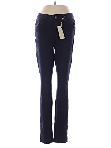RACHEL Rachel Roy Jeans (view 1)