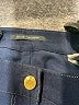 Elie Tahari Blue Jeans Size 8 (estimated) - photo 7