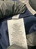 Elie Tahari Blue Jeans Size 8 (estimated) - photo 8