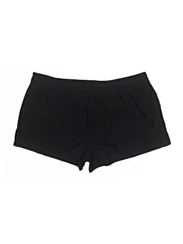 ZeroXposur Swimsuit Bottoms (view 2)