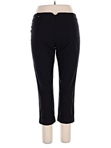 Studio 1940 Active Pants (view 2)