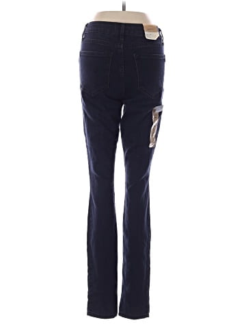 RACHEL Rachel Roy Jeans (view 2)