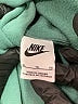 Nike Green Pullover Hoodie Size XL (youth) - photo 3