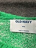 Old Navy Green Turtleneck Sweater Size XXL - photo 4