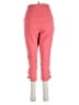 Sundays Solid Pink Active Pants Size Med (2) - photo 2