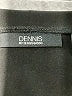 Dennis by Dennis Basso Black 3/4 Sleeve Blouse Size 5X - photo 4
