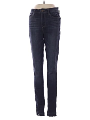 William Rast Jeans (view 1)