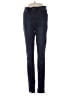 William Rast Solid Blue Jeans Size 24 waist - photo 1