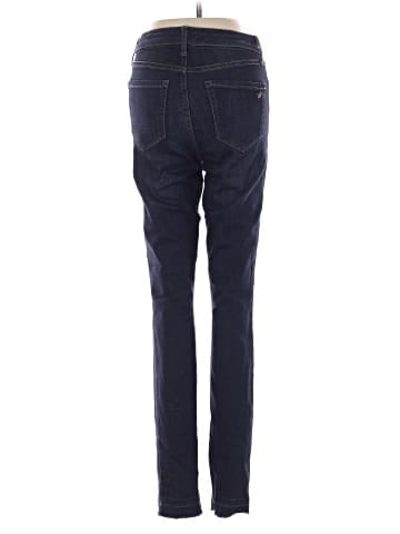William Rast Jeans (view 2)