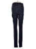 William Rast Solid Blue Jeans Size 24 waist - photo 2