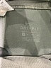 Nike Green Yoga Pants Size XS - photo 4